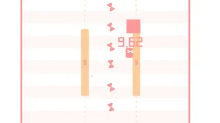 Скриншот 5 к игре Tick Hop 2