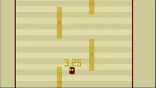 Скриншот 6 к игре Tick Hop 2