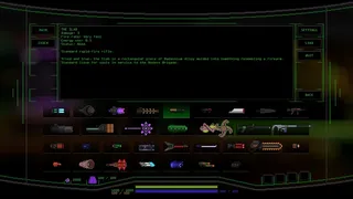 Скриншот 5 к игре Badass Brigade