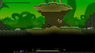 Скриншот 6 к игре Badass Brigade