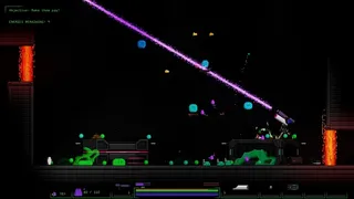 Скриншот 7 к игре Badass Brigade