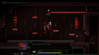 Скриншот 8 к игре Badass Brigade