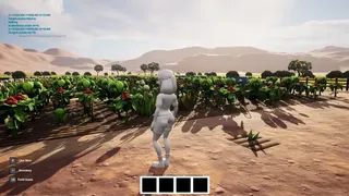 Скриншот 5 к игре Into The Wild