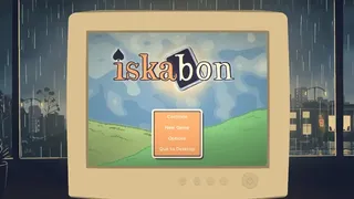 Скриншот 6 к игре Iskabon