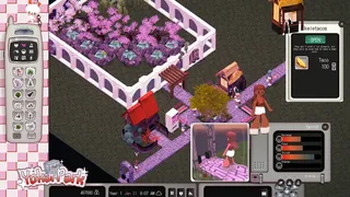 Yokai Park