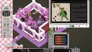 Yokai Park