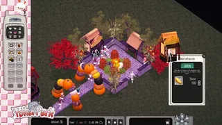 Yokai Park