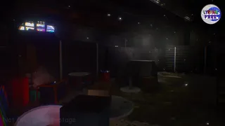 Скриншот 7 к игре Lyrvane Park