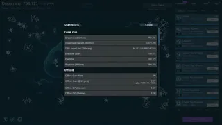 Dopaminer