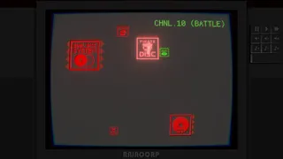 GVD