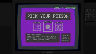 GVD