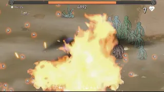 Survalker