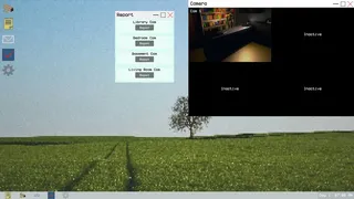 WeAreSecurity