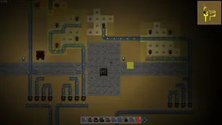 Core Splitter