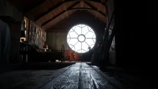 Fear Bounds