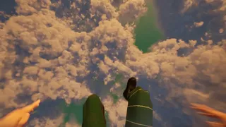 Fear Bounds
