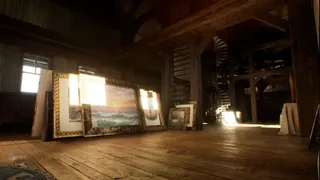 Fear Bounds