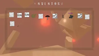 Скриншот 5 к игре The Predecessor