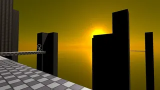 Скриншот 8 к игре The Predecessor