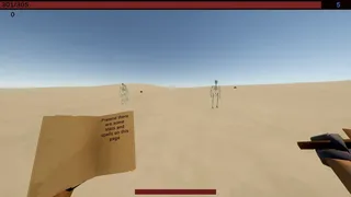 SPELLBLUD
