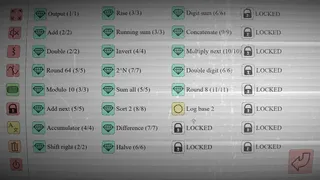 Скриншот 7 к игре 1-DC