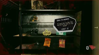 Open or Die