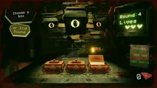 Скриншот 5 к игре Open or Die