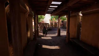 SAKA SHAHEEDI Chandni Chowk 1675