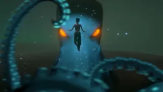 Скриншот 6 к игре Pirate Ghost Ship