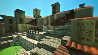 Evolutio Tactics