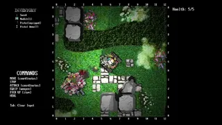 Скриншот 5 к игре Camelot 10000CE