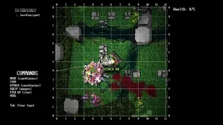 Скриншот 6 к игре Camelot 10000CE