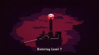 Скриншот 5 к игре Dominion of Dracula