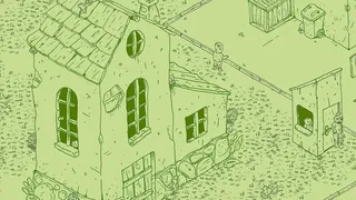 Hidden Cats vs Zombies