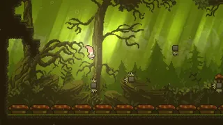 Скриншот 5 к игре Suiren