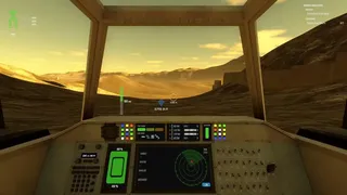 Скриншот 5 к игре Robots Arena Fight
