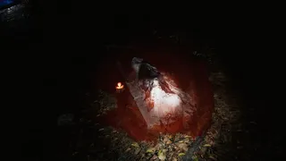 Skinwoods: The Full Cut