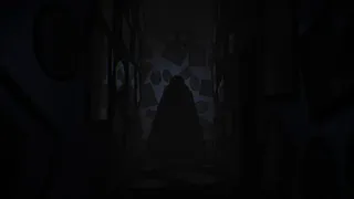 Скриншот 5 к игре Another's Memories