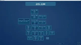 Скриншот 6 к игре Typing Ascension