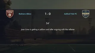 Football Club Inside