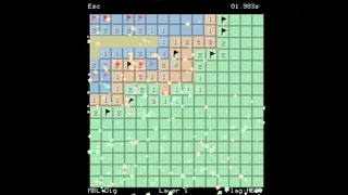MineDeeper