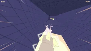 Escape Velocity