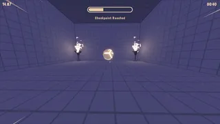 Скриншот 5 к игре Escape Velocity