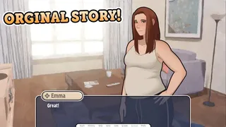 Women Rule! A Reverse World Romance