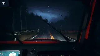 Haunt Hunter