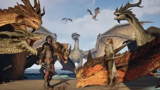 Helgnar The Conqueror