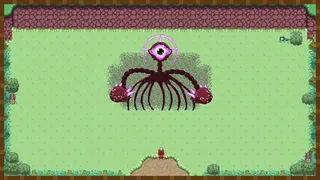 Скриншот 5 к игре Gilroy's Grove