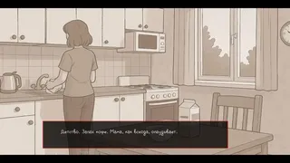 КАЖДОЕ УТРО БУДИЛЬНИК МЕНЯ УБИВАЕТ