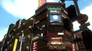 OOPS! Simulator