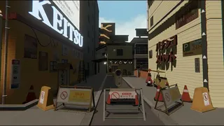 Скриншот 6 к игре OOPS! Simulator